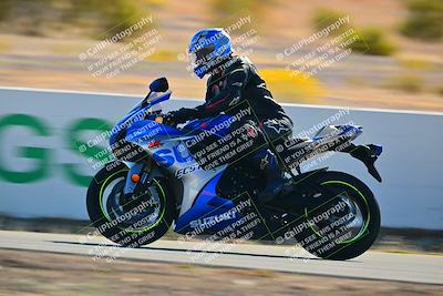 media/Oct-24-2025-2WTD (Fri) [[491f36c2bf]]/B Group/Session 1 (Turn 4 Outside)/